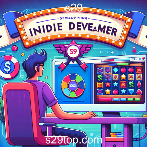 A Ascensão dos Jogos Indie: Inovação e Criatividade na Indústria dos Videogames
