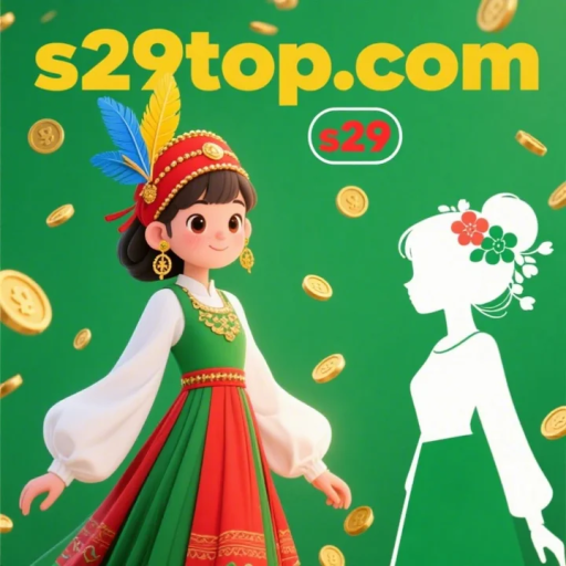 s29